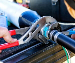 About Septic Pumping Service Hinsdale, MT